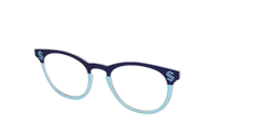 The Kraken™ Split