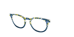 The Waterfront Breeze Camo