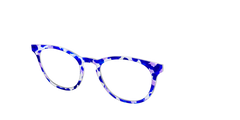 The Oceanic Tortoise