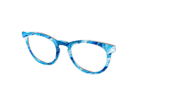 The Liquid Marble