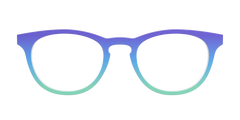 The Dustin Gradient