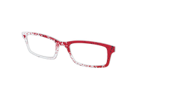 Bulls Splatter