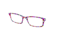The Party Kaleidoscope