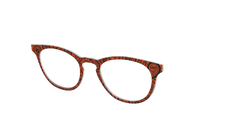 The 31st Paisley