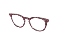 The Western Paisley
