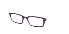 The Avalanche® Ice
