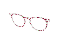 The Cherries