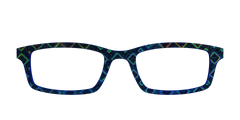 The Holographic Diamonds