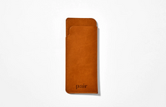 Tan Top Case