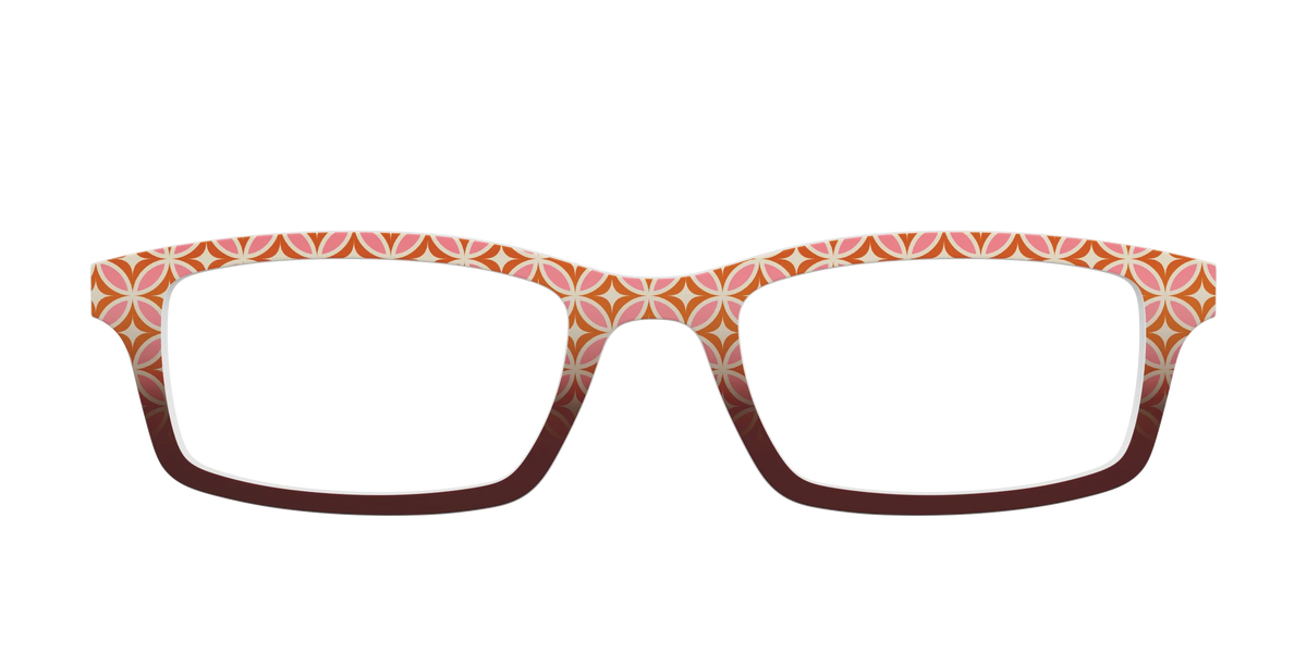 The Nifty Fifties Geo