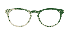Bucks Splatter