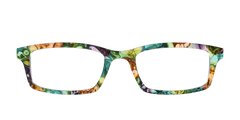 The Marvelous Marble