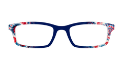 The Americana Tie-Dye