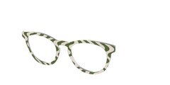 The Olive Waves