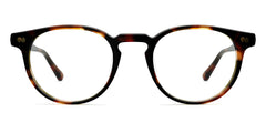 The Soto - Lensless