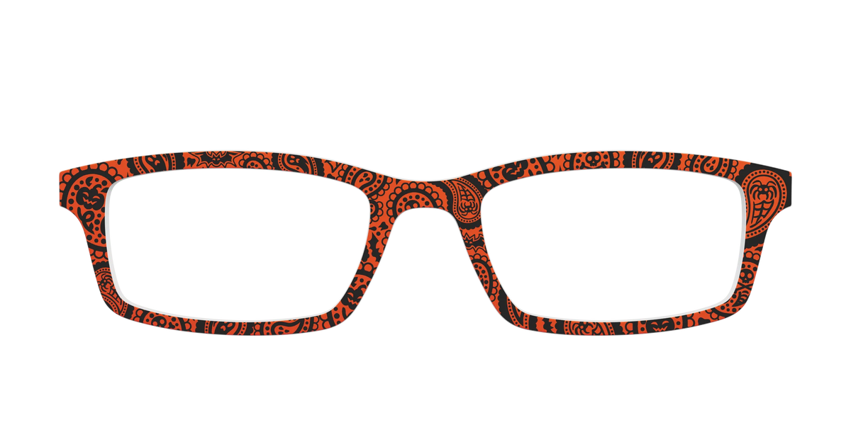 The 31st Paisley