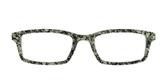 The Speckled Moss