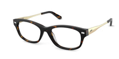 The Addison - Mixed Material - Lensless