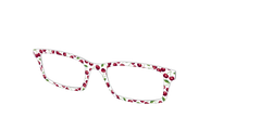 The Cherries