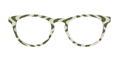 The Olive Waves