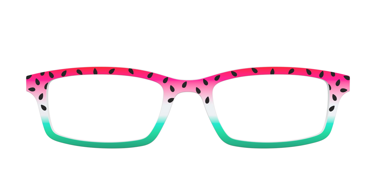 The Watermelon