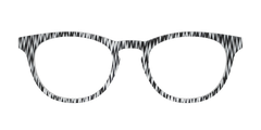 The B&W Chevron