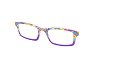 The Sundazed Tie Dye
