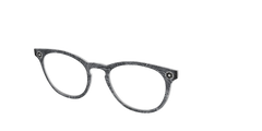 Beskar™ Steel