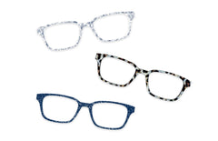 The Spring Style Set