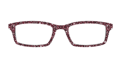 The Western Paisley