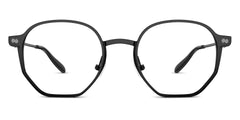 The Rowen - Lensless