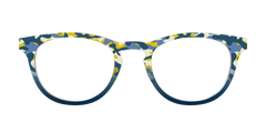 The Waterfront Breeze Camo
