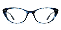 The ella - Lensless