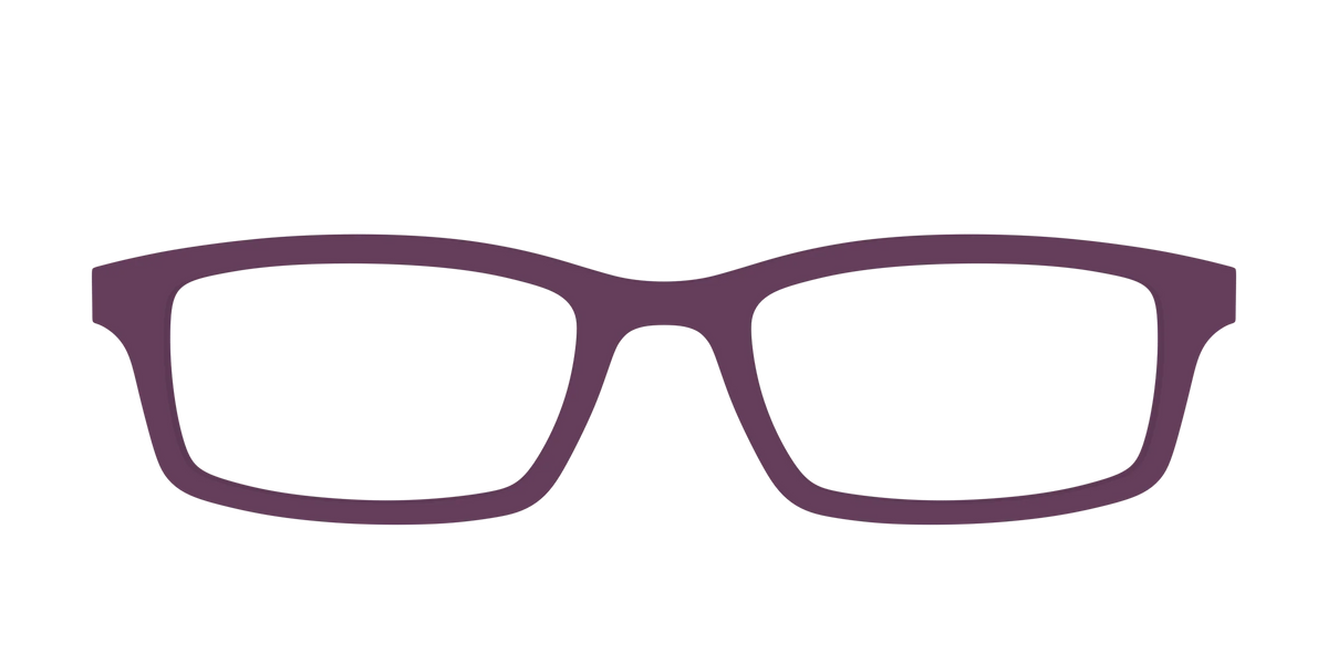 The Plum