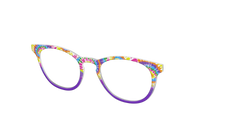 The Sundazed Tie Dye