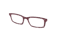 The Western Paisley